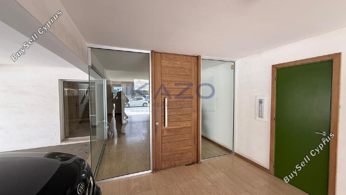 2 bedroom apartment for rent tsirion limassol 8134717 image 16271512