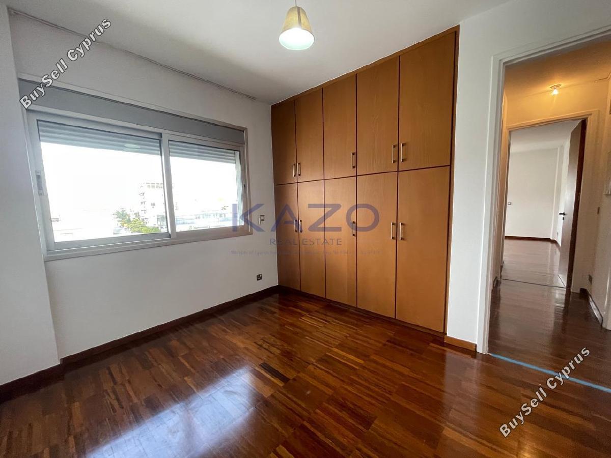 2 bedroom apartment for rent tsirion limassol 8134717 image 16271515