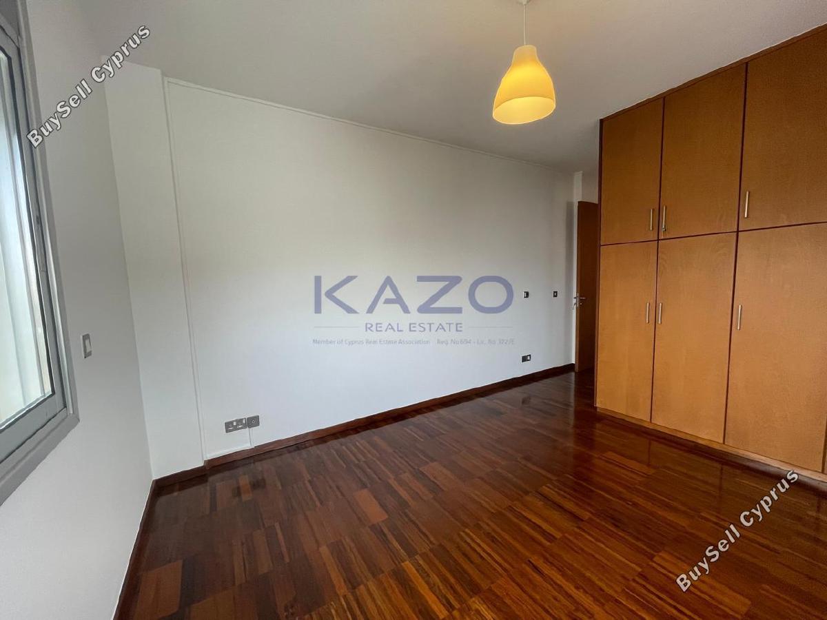 2 bedroom apartment for rent tsirion limassol 8134717 image 16271518