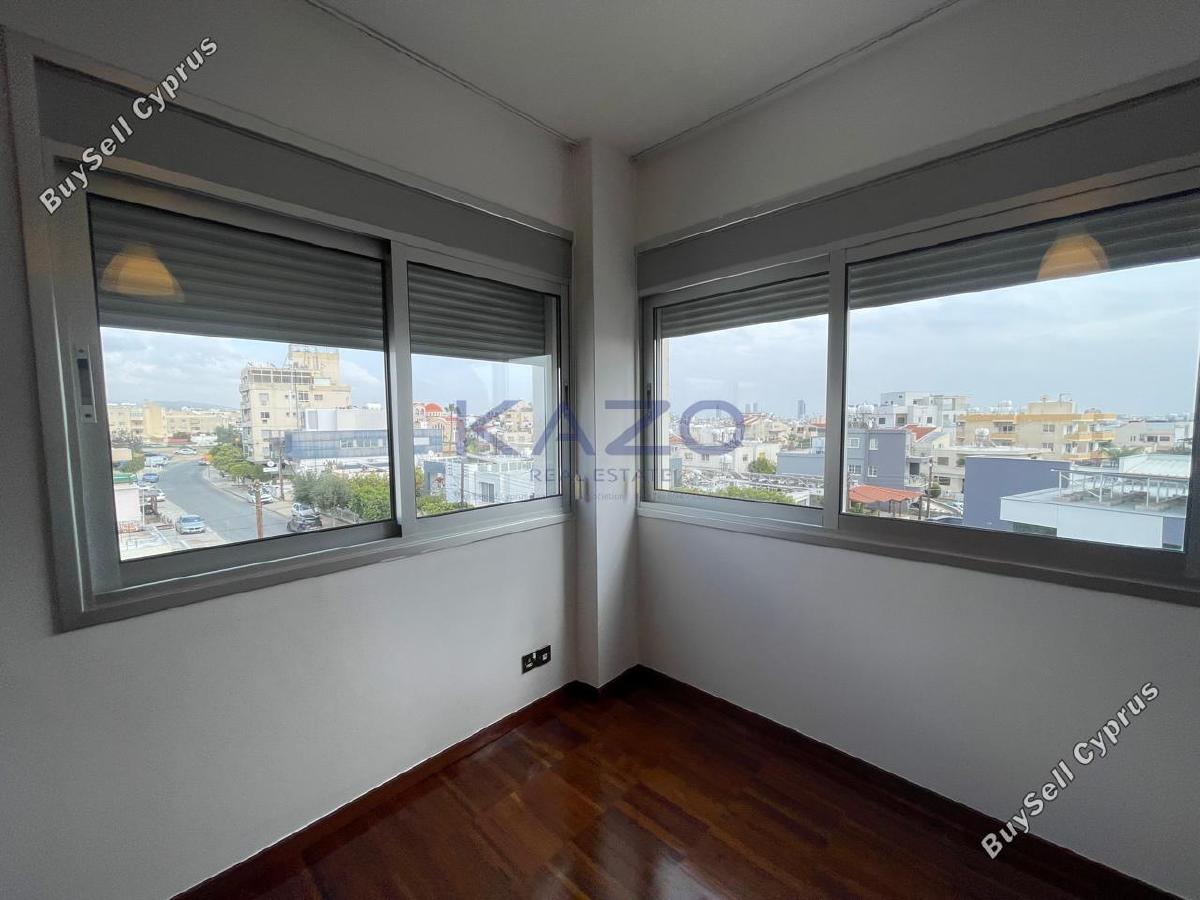 2 bedroom apartment for rent tsirion limassol 8134717 image 16271519