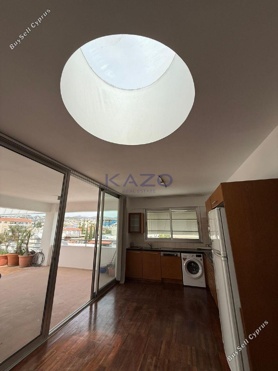 2 bedroom apartment for rent tsirion limassol 8134717 image 16271522