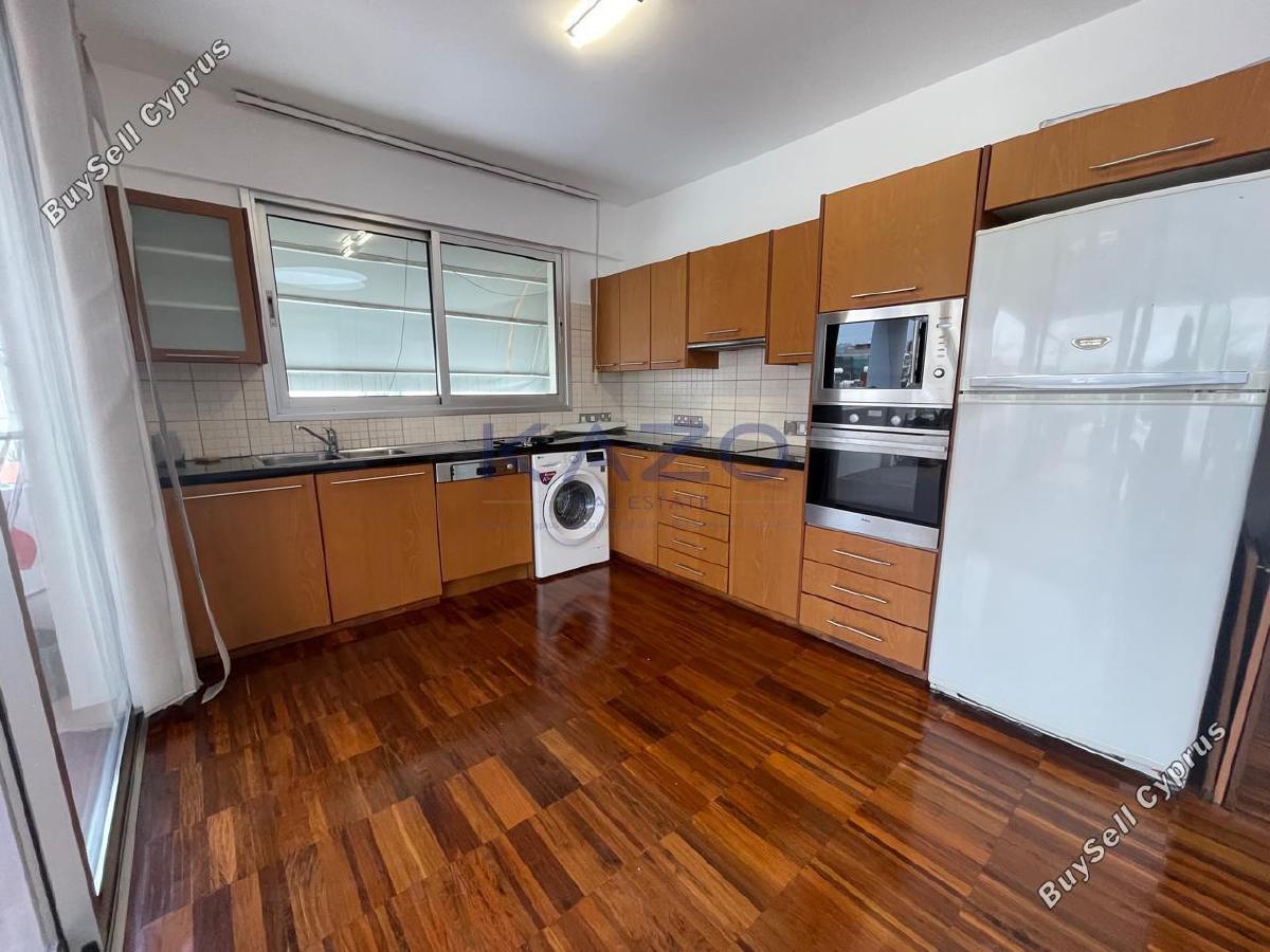 2 bedroom apartment for rent tsirion limassol 8134717 image 16271523