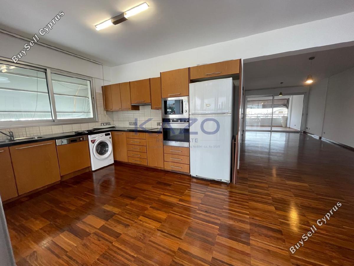 2 bedroom apartment for rent tsirion limassol 8134717 image 16271524