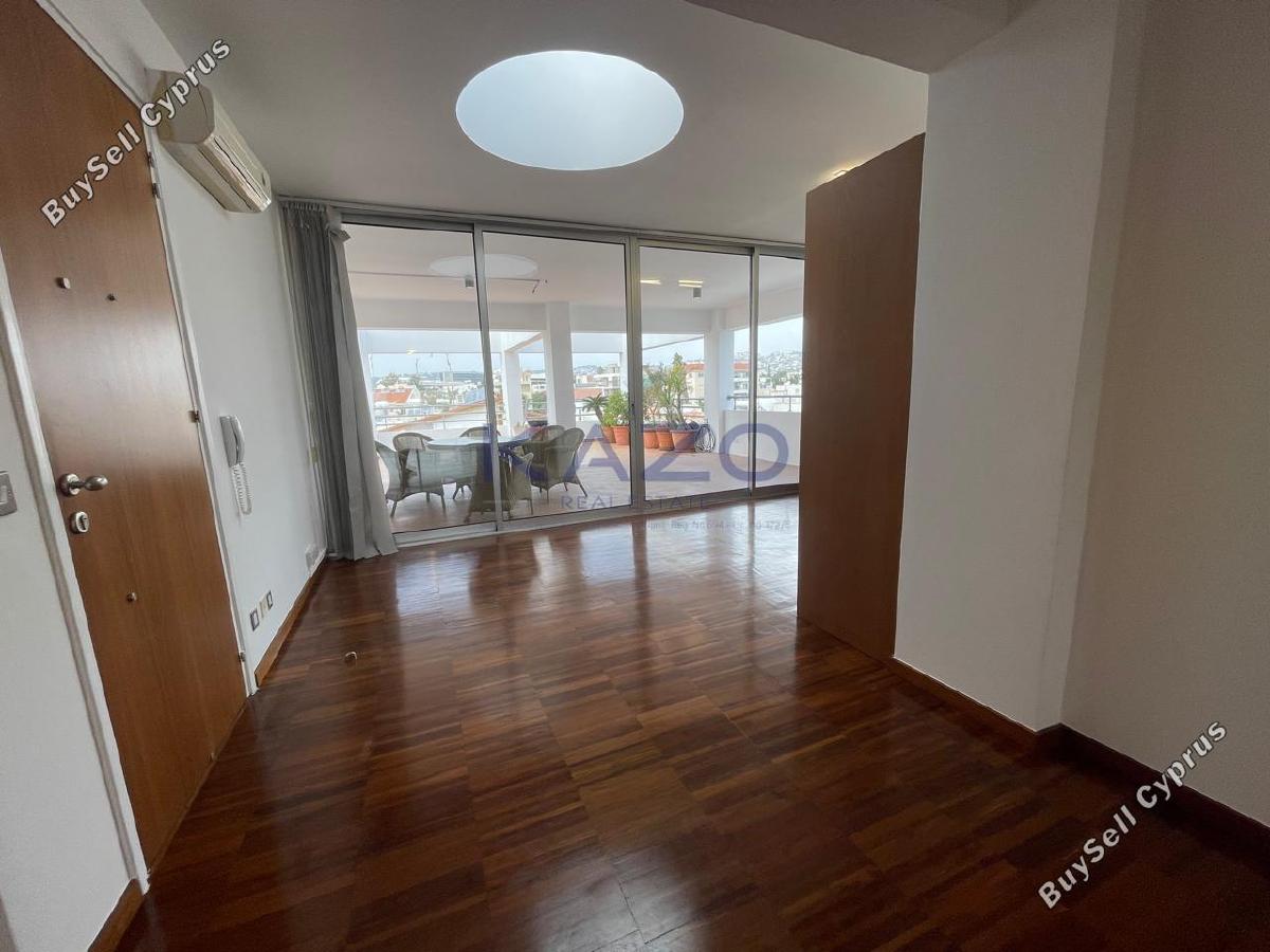 2 bedroom apartment for rent tsirion limassol 8134717 image 16271525