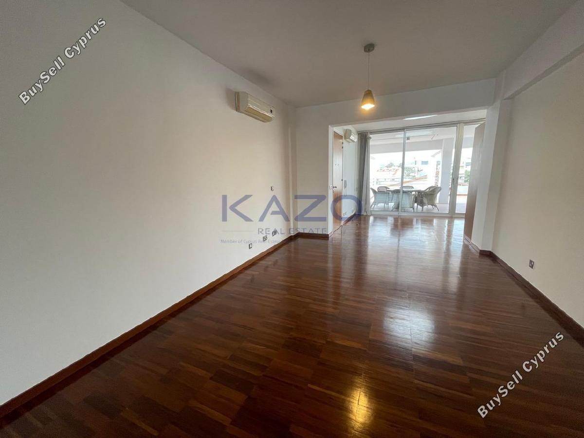 2 bedroom apartment for rent tsirion limassol 8134717 image 16271527