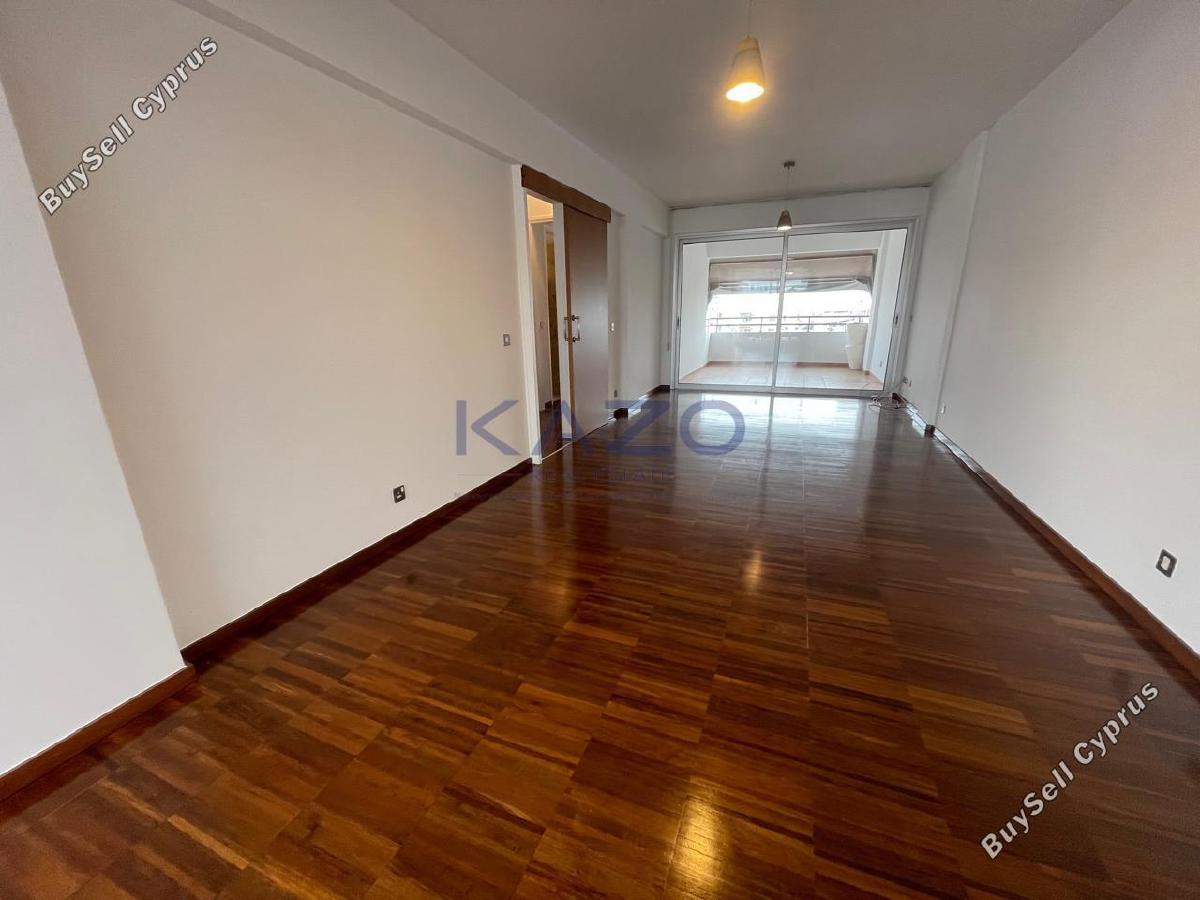 2 bedroom apartment for rent tsirion limassol 8134717 image 16271531