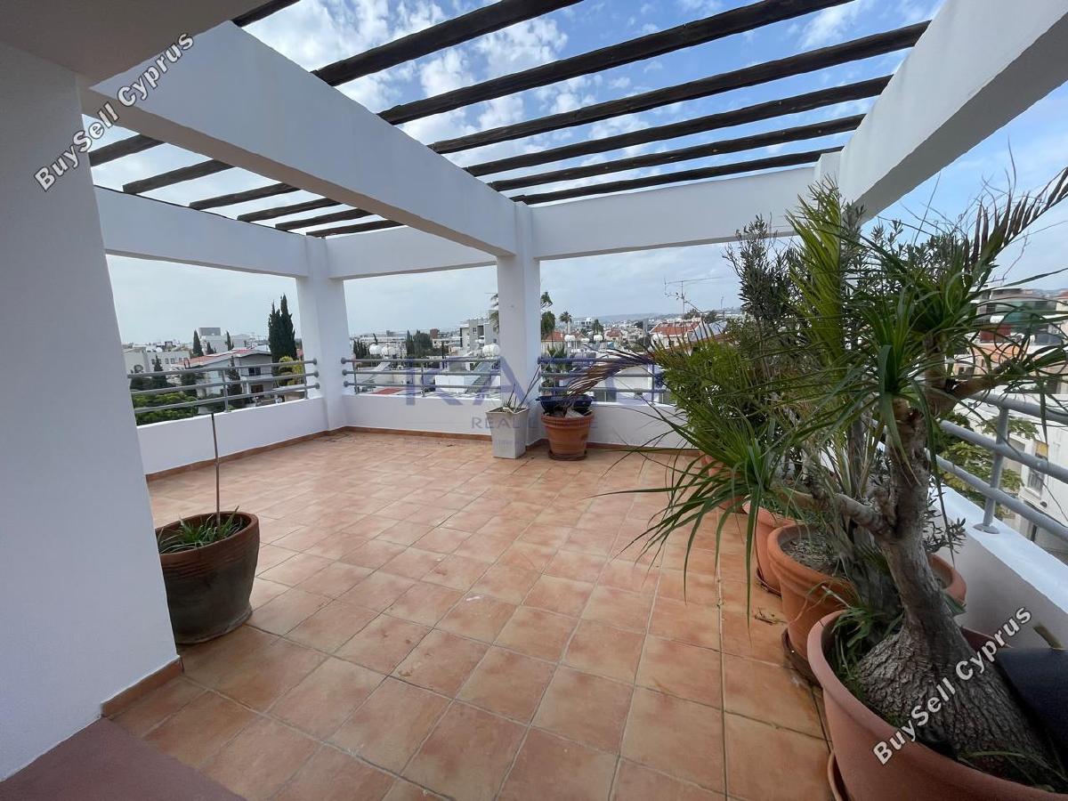2 bedroom apartment for rent tsirion limassol 8134717 image 16271534