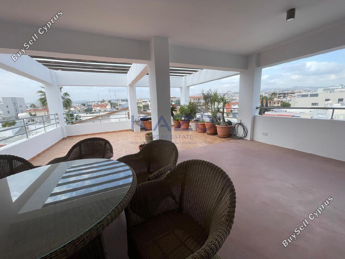 2 bedroom apartment for rent tsirion limassol 8134717 image 16271538