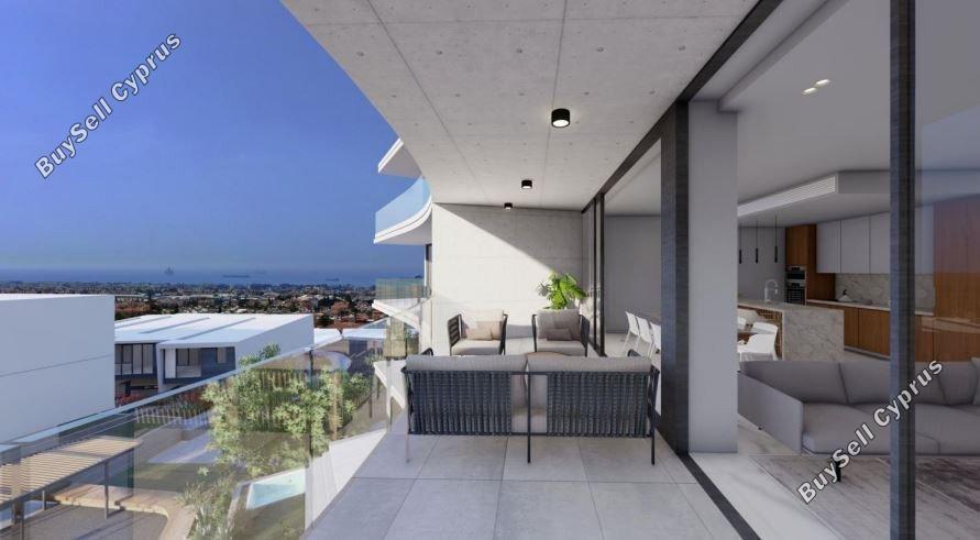 2 bedroom apartment for sale agios athanasios limassol 1682717 image 4387048