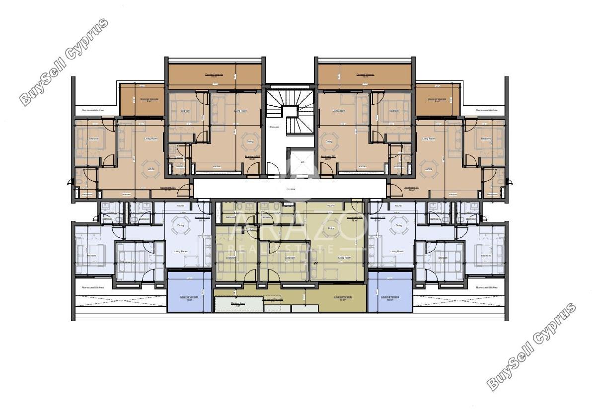 2 bedroom apartment for sale agios athanasios limassol 7884717 image 17349641