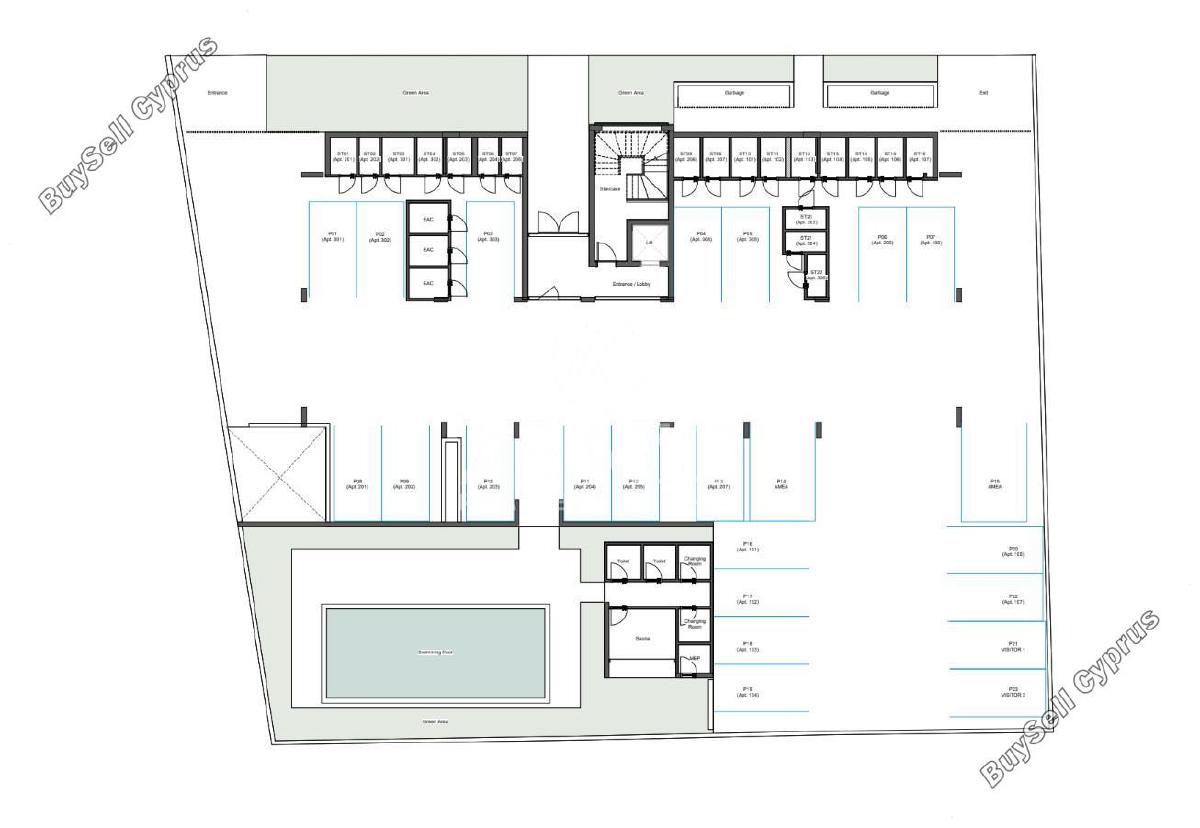 2 bedroom apartment for sale agios athanasios limassol 7884717 image 17349644