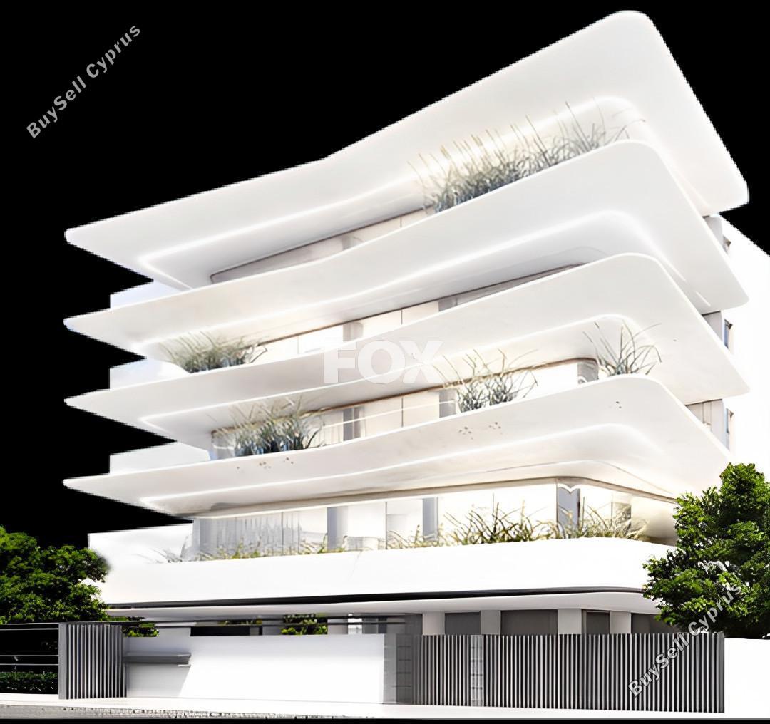 2 bedroom apartment for sale agios athanasios limassol 8570717 image 15634390