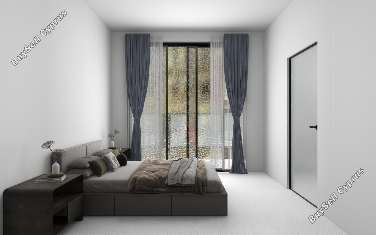2 bedroom apartment for sale agios ioannis limassol 7708717 image 14262580