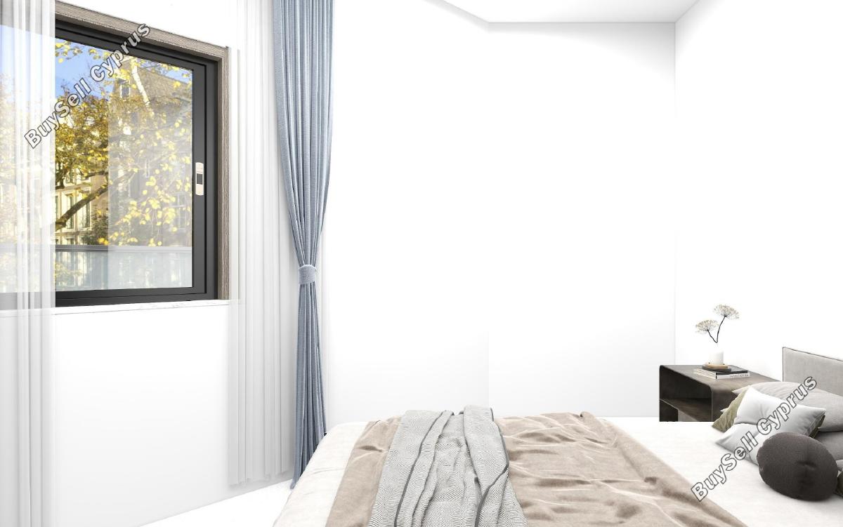 2 bedroom apartment for sale agios ioannis limassol 7708717 image 14262581