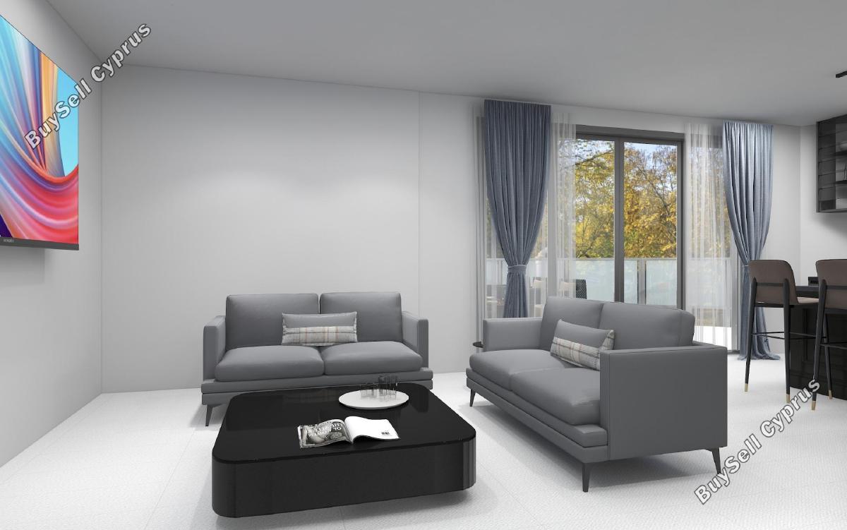 2 bedroom apartment for sale agios ioannis limassol 7708717 image 14262583