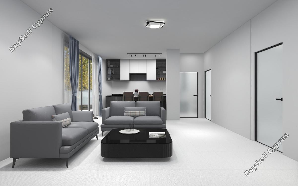 2 bedroom apartment for sale agios ioannis limassol 7708717 image 14262584