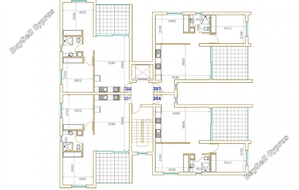 2 bedroom apartment for sale anthoupoli nicosia 1934717 image 7626555