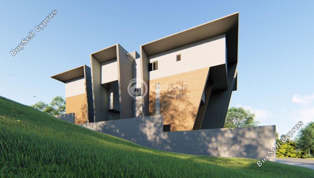 2 bedroom apartment for sale anthoupoli nicosia 1934717 image 7626556