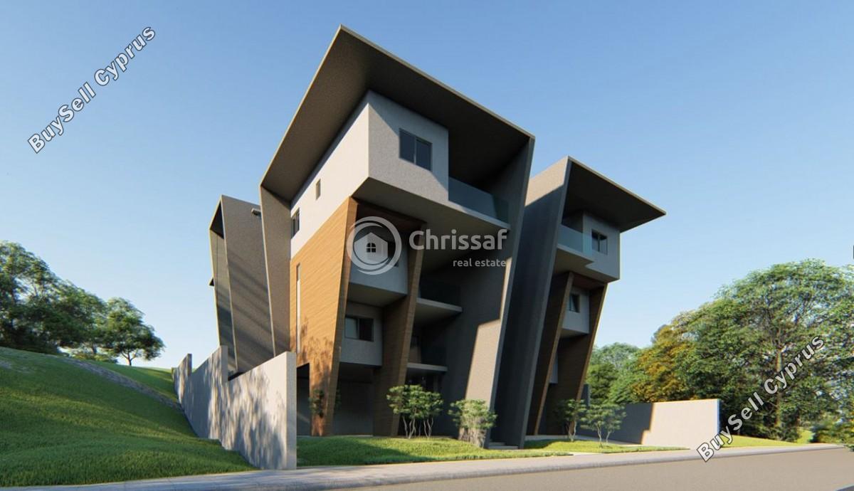 2 bedroom apartment for sale anthoupoli nicosia 1934717 image 7626558