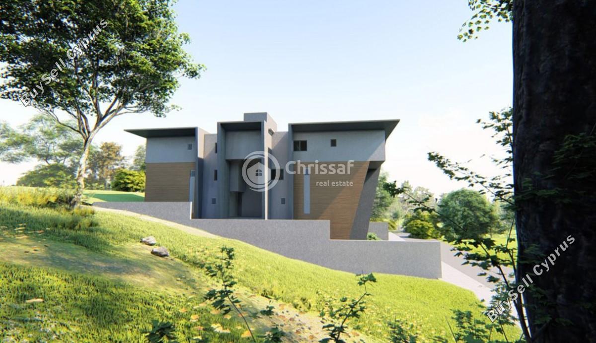 2 bedroom apartment for sale anthoupoli nicosia 1934717 image 7626560