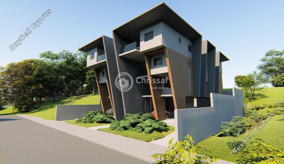 2 bedroom apartment for sale anthoupoli nicosia 1934717 image 7626562