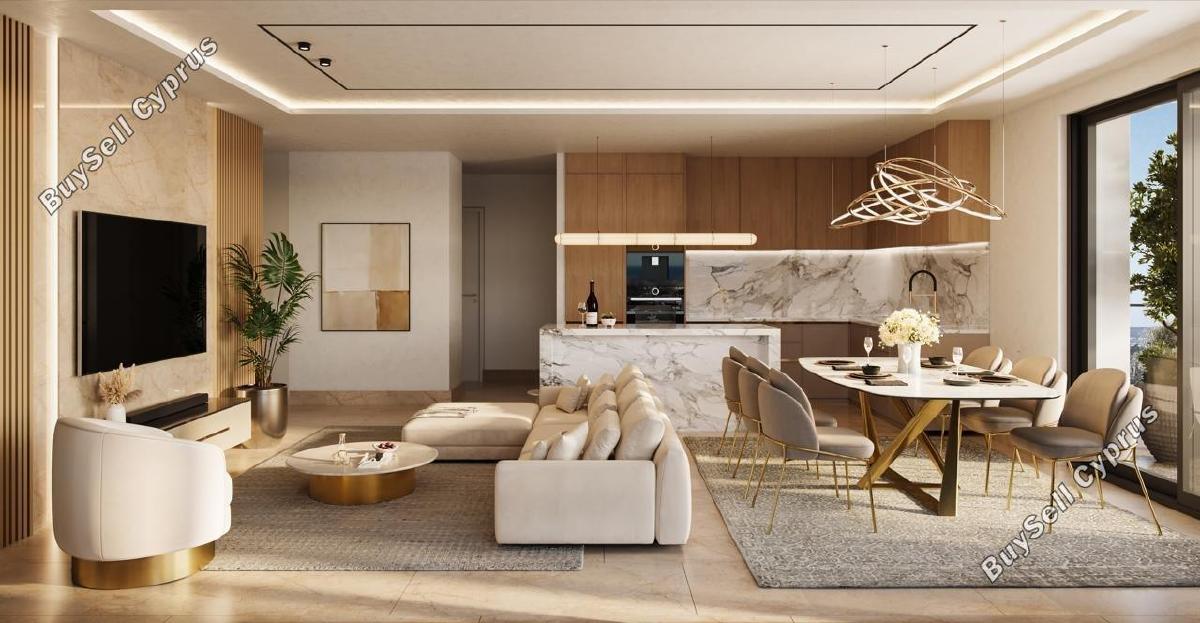 2 bedroom apartment for sale aradippou larnaca 8338717 image 14345848