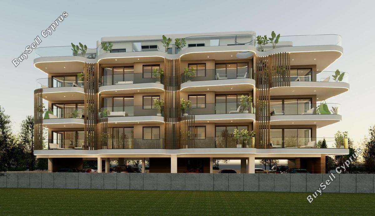 2 bedroom apartment for sale aradippou larnaca 8338717 image 14345860