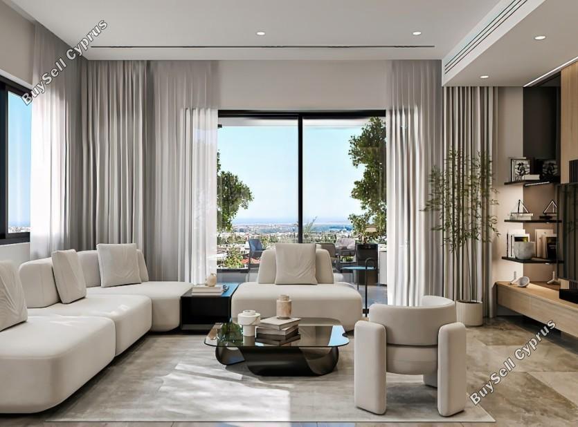 2 bedroom apartment for sale erimi limassol 7732717 image 16116005