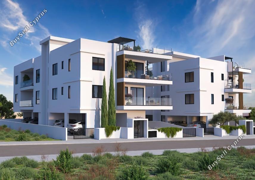 2 bedroom apartment for sale erimi limassol 7732717 image 16116006