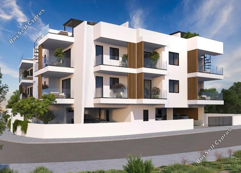 2 bedroom apartment for sale erimi limassol 7732717 image 16116009
