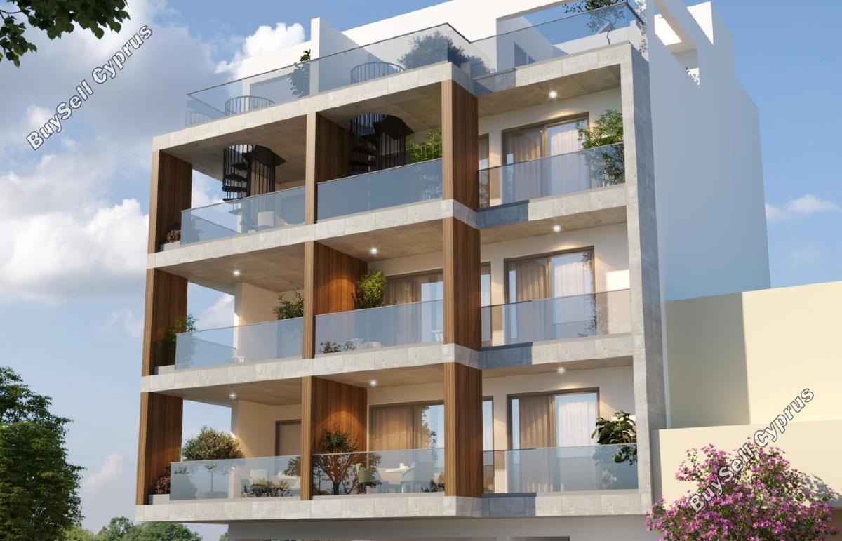 2 bedroom apartment for sale faneromeni larnaca 7549717 image 15408022