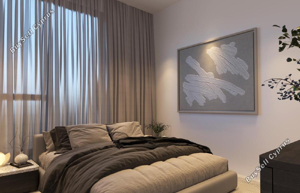 2 bedroom apartment for sale faneromeni larnaca 7549717 image 15408023