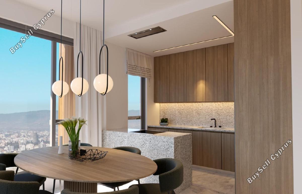 2 bedroom apartment for sale faneromeni larnaca 7549717 image 15408024