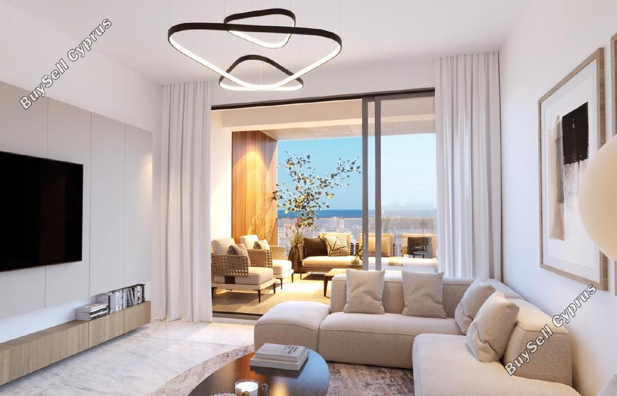 2 bedroom apartment for sale faneromeni larnaca 7549717 image 15408025