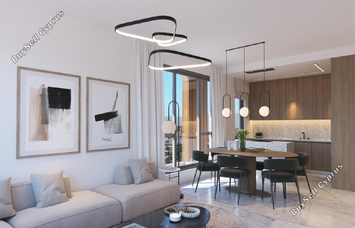 2 bedroom apartment for sale faneromeni larnaca 7549717 image 15408026