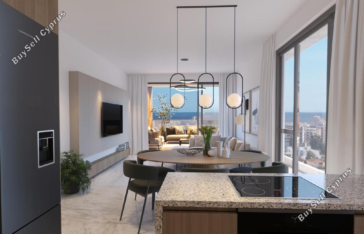 2 bedroom apartment for sale faneromeni larnaca 7549717 image 15408027
