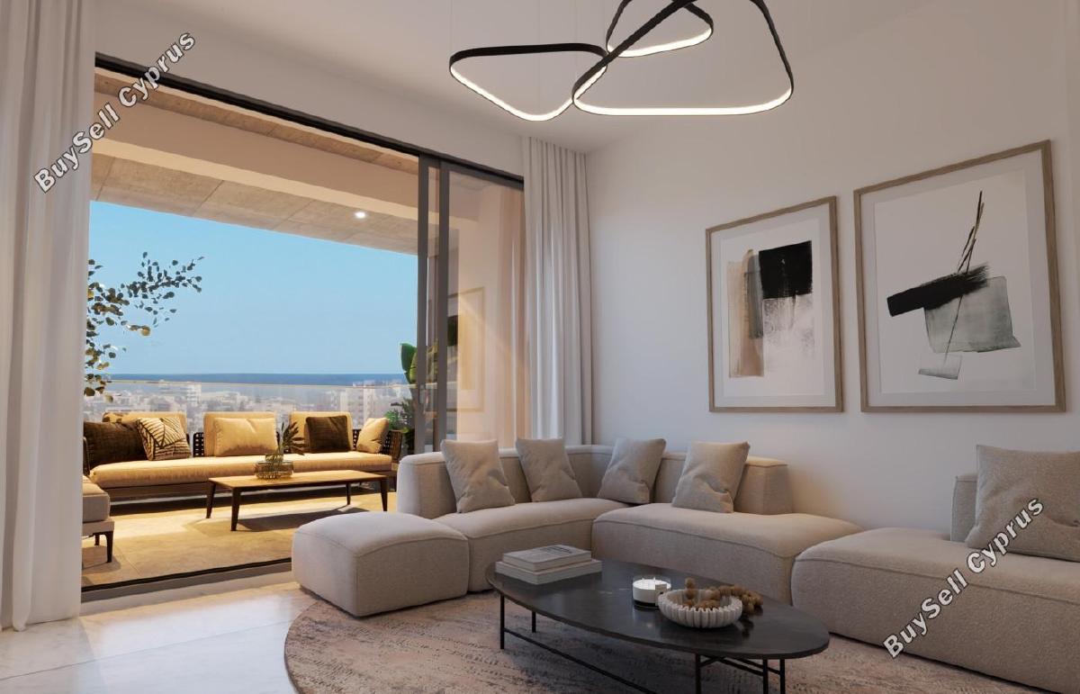 2 bedroom apartment for sale faneromeni larnaca 7549717 image 15408029