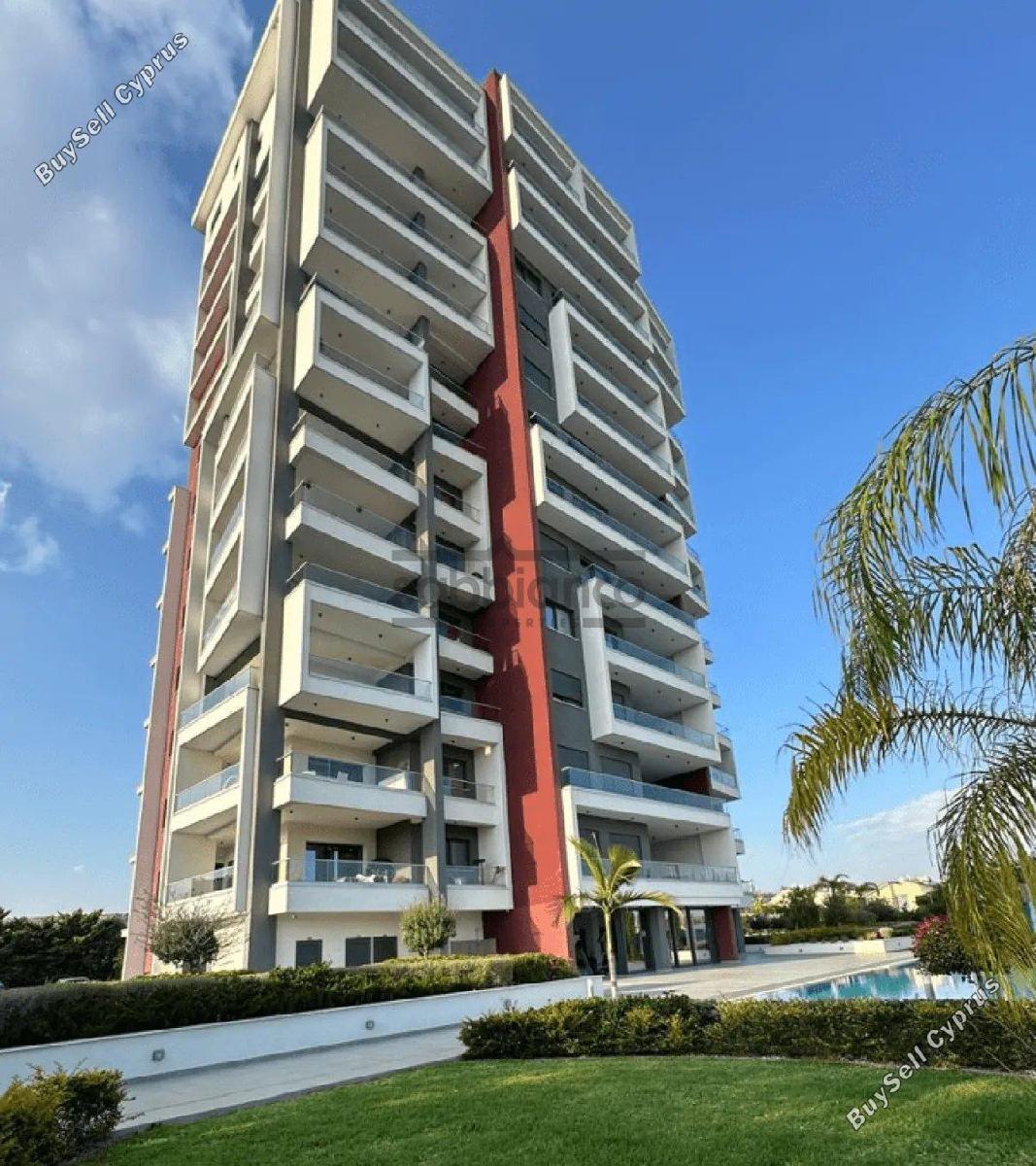2 bedroom apartment for sale gerasa limassol 8747717 image 16455973
