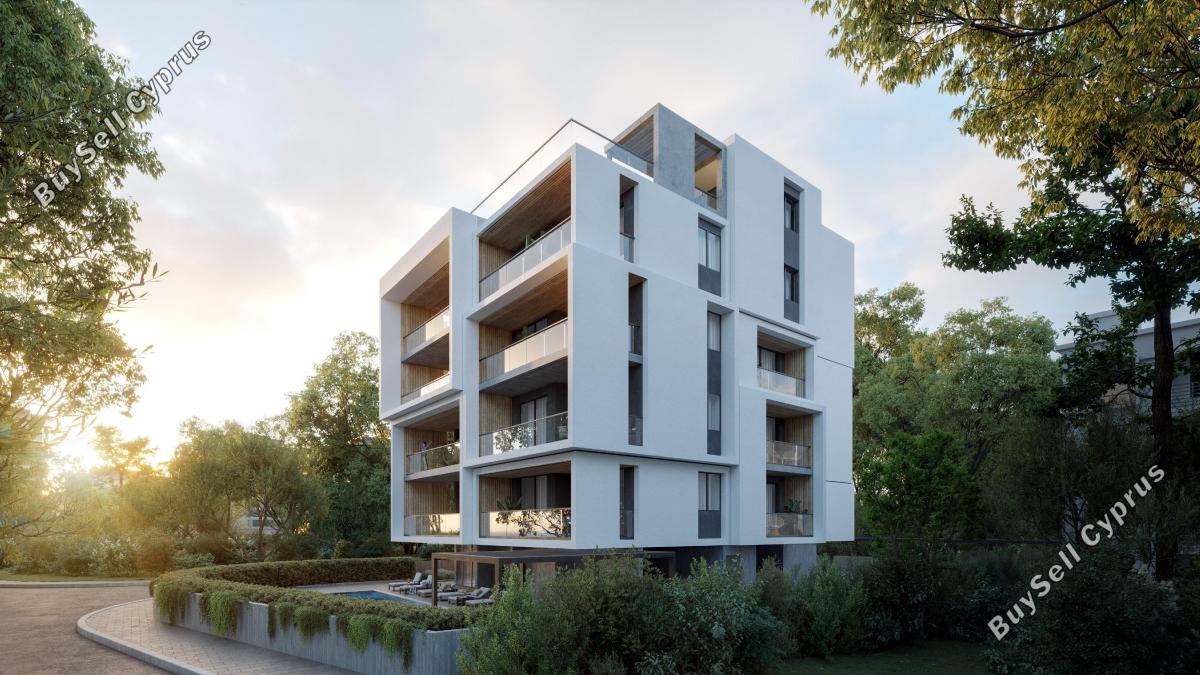 2 bedroom apartment for sale germasogeia limassol 8592717 image 15710417