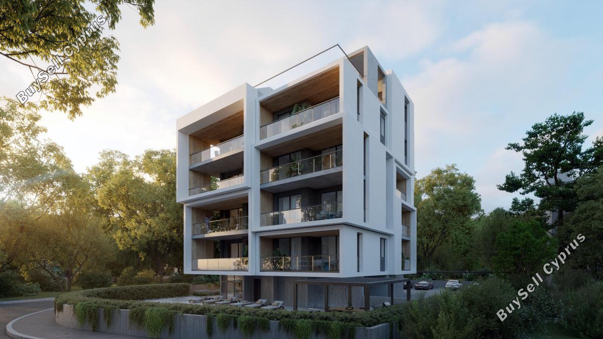 2 bedroom apartment for sale germasogeia limassol 8592717 image 15710421