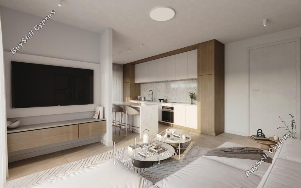 2 bedroom apartment for sale geroskipou paphos 8958717 image 17774476