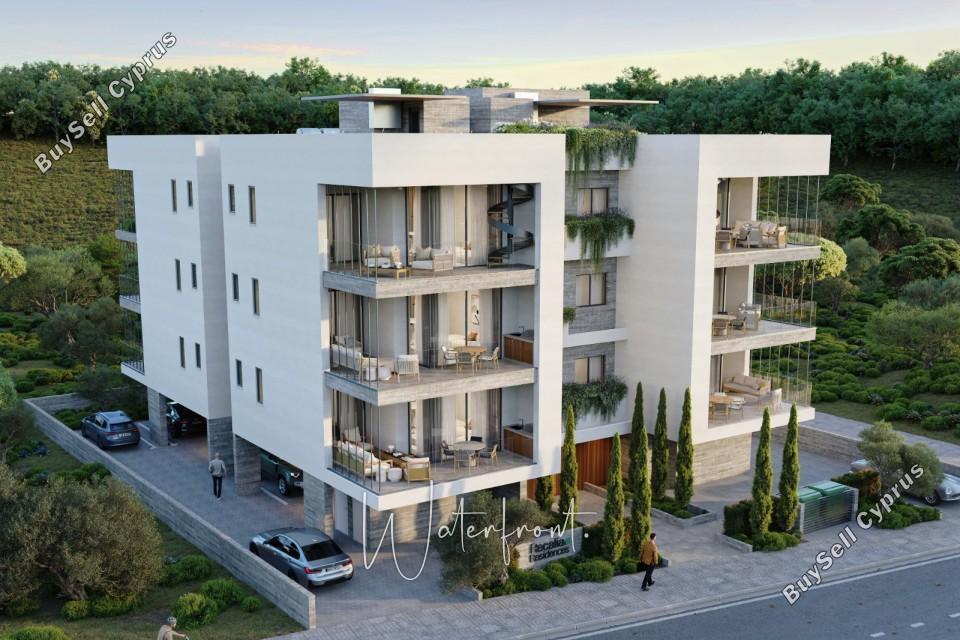 2 bedroom apartment for sale geroskipou paphos 8958717 image 17774480