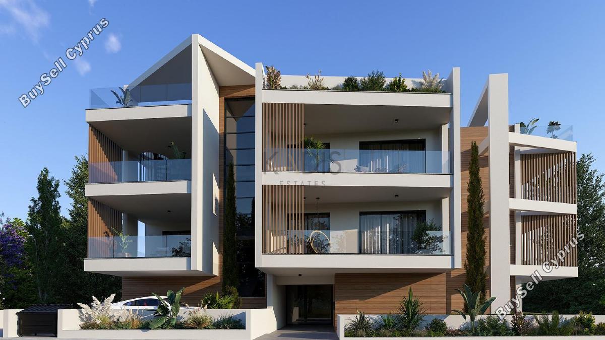 2 bedroom apartment for sale kato lakatamia nicosia 8281717 image 14011616