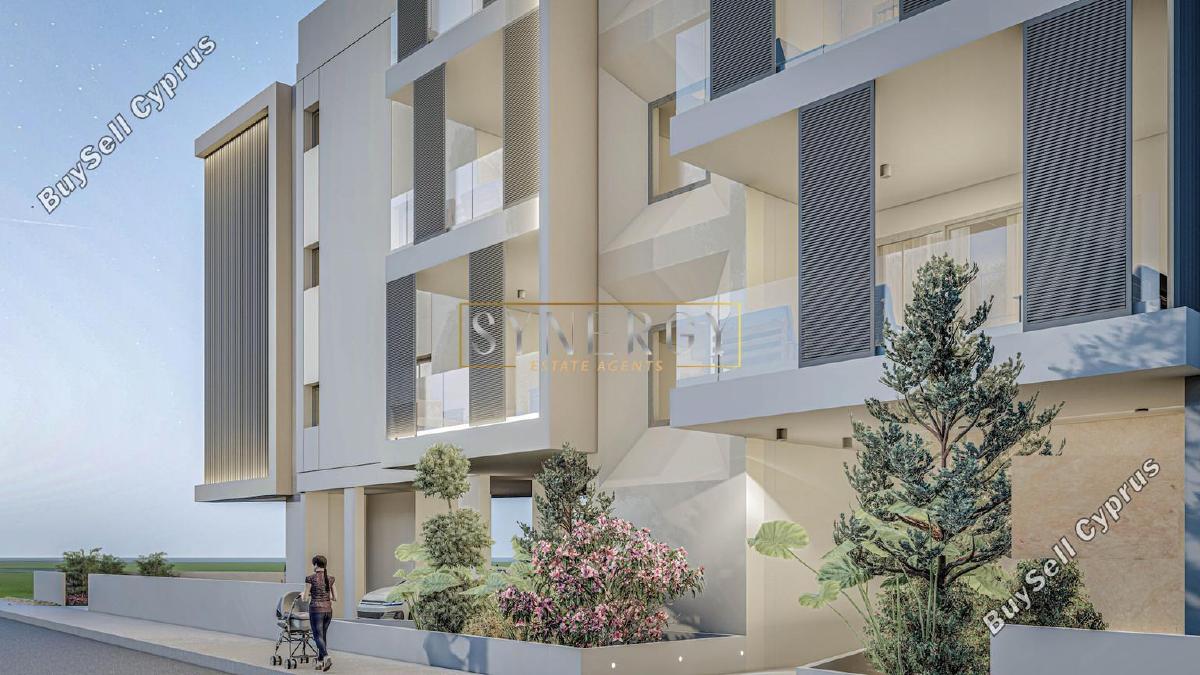 2 bedroom apartment for sale kato lakatamia nicosia 8716717 image 16304164