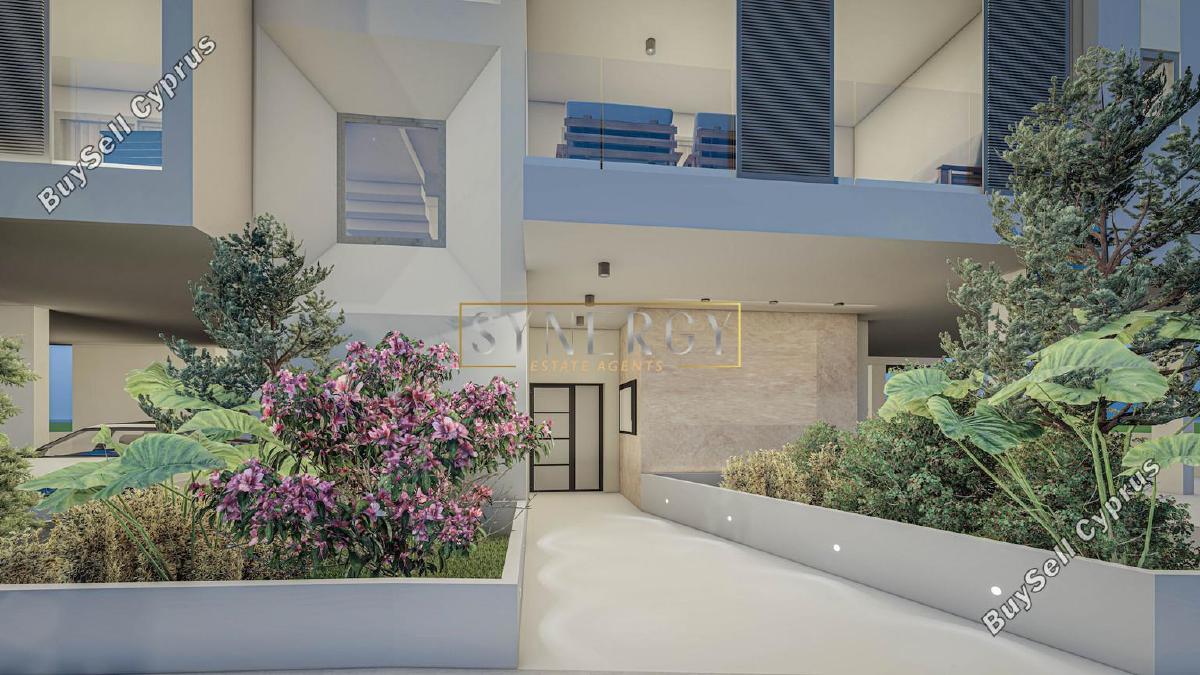 2 bedroom apartment for sale kato lakatamia nicosia 8716717 image 16304166