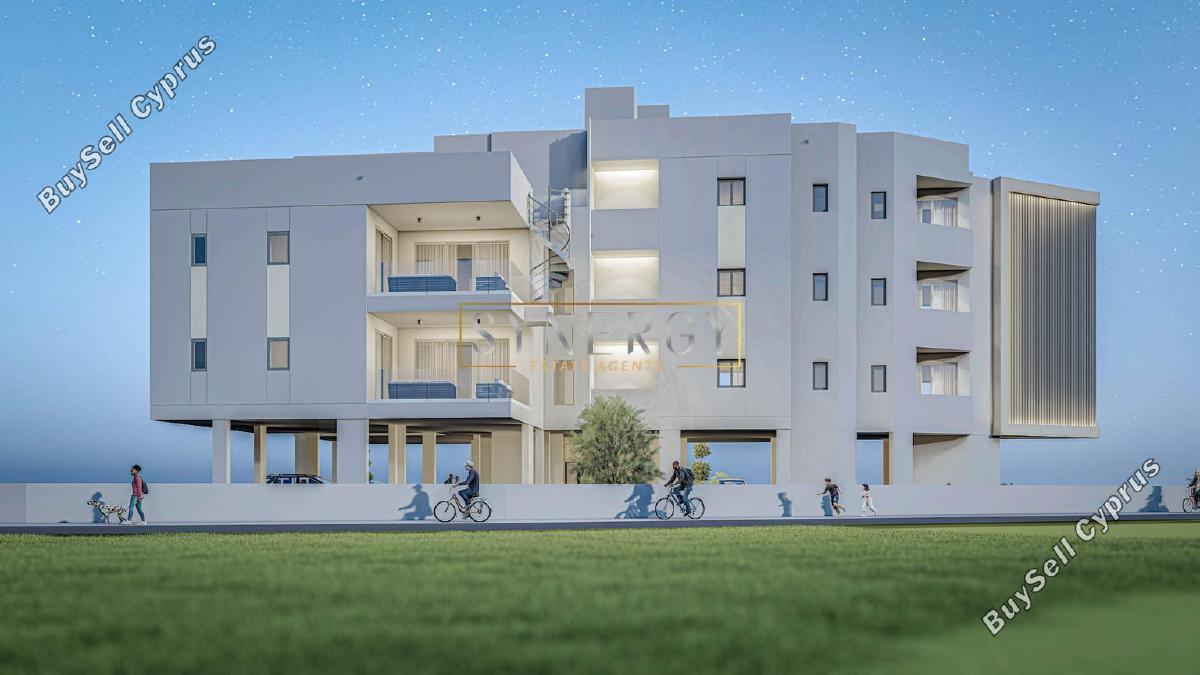 2 bedroom apartment for sale kato lakatamia nicosia 8716717 image 16304169