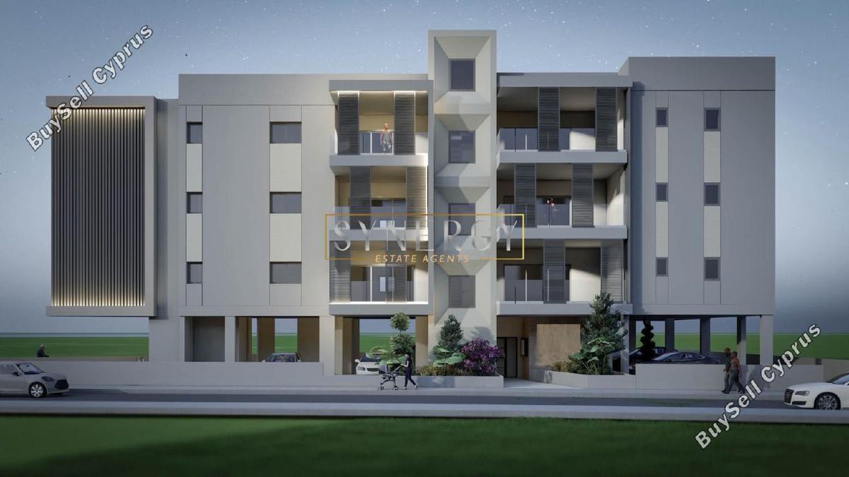2 bedroom apartment for sale kato lakatamia nicosia 8716717 image 16304171