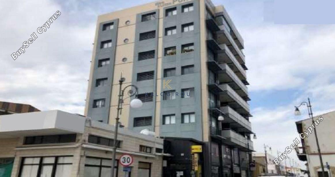 2 bedroom apartment for sale larnaca municipality larnaca 1376717 image 5638697