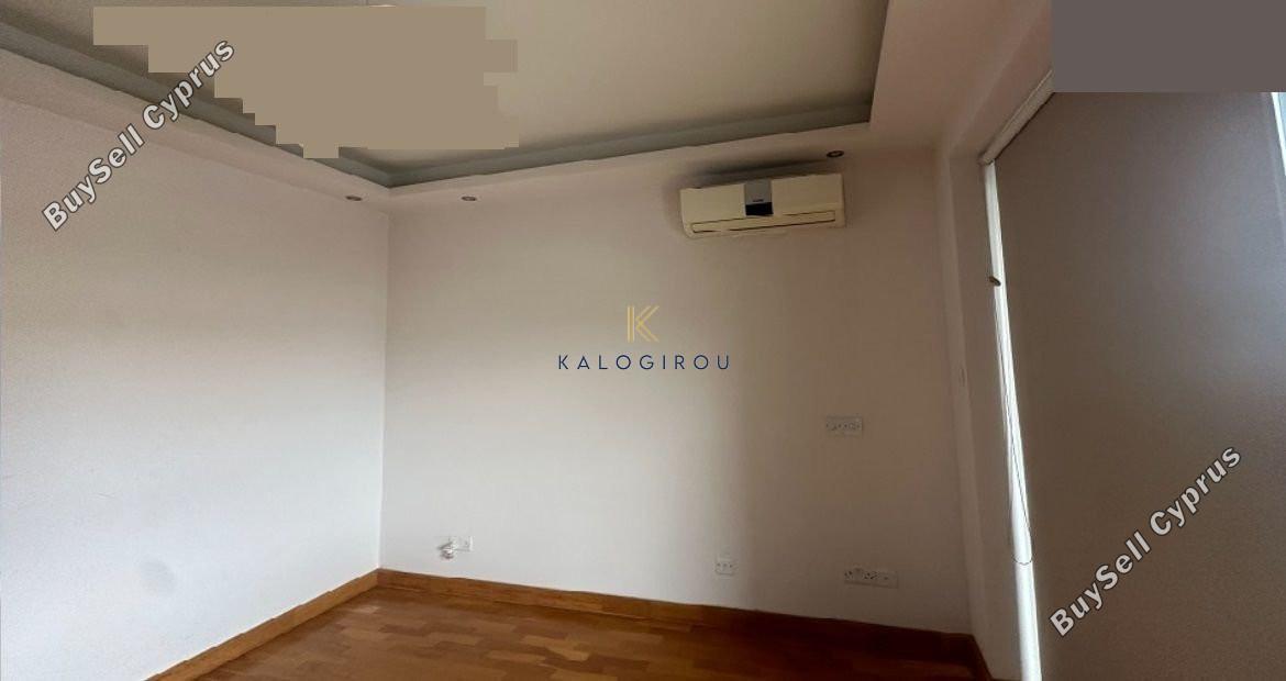 2 bedroom apartment for sale larnaca municipality larnaca 1376717 image 5638701