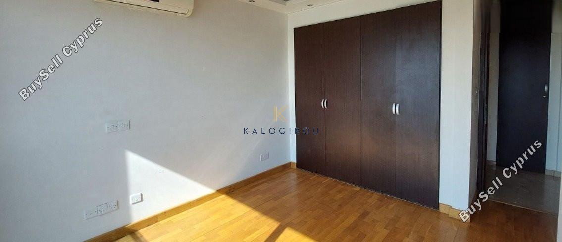 2 bedroom apartment for sale larnaca municipality larnaca 1376717 image 5638705